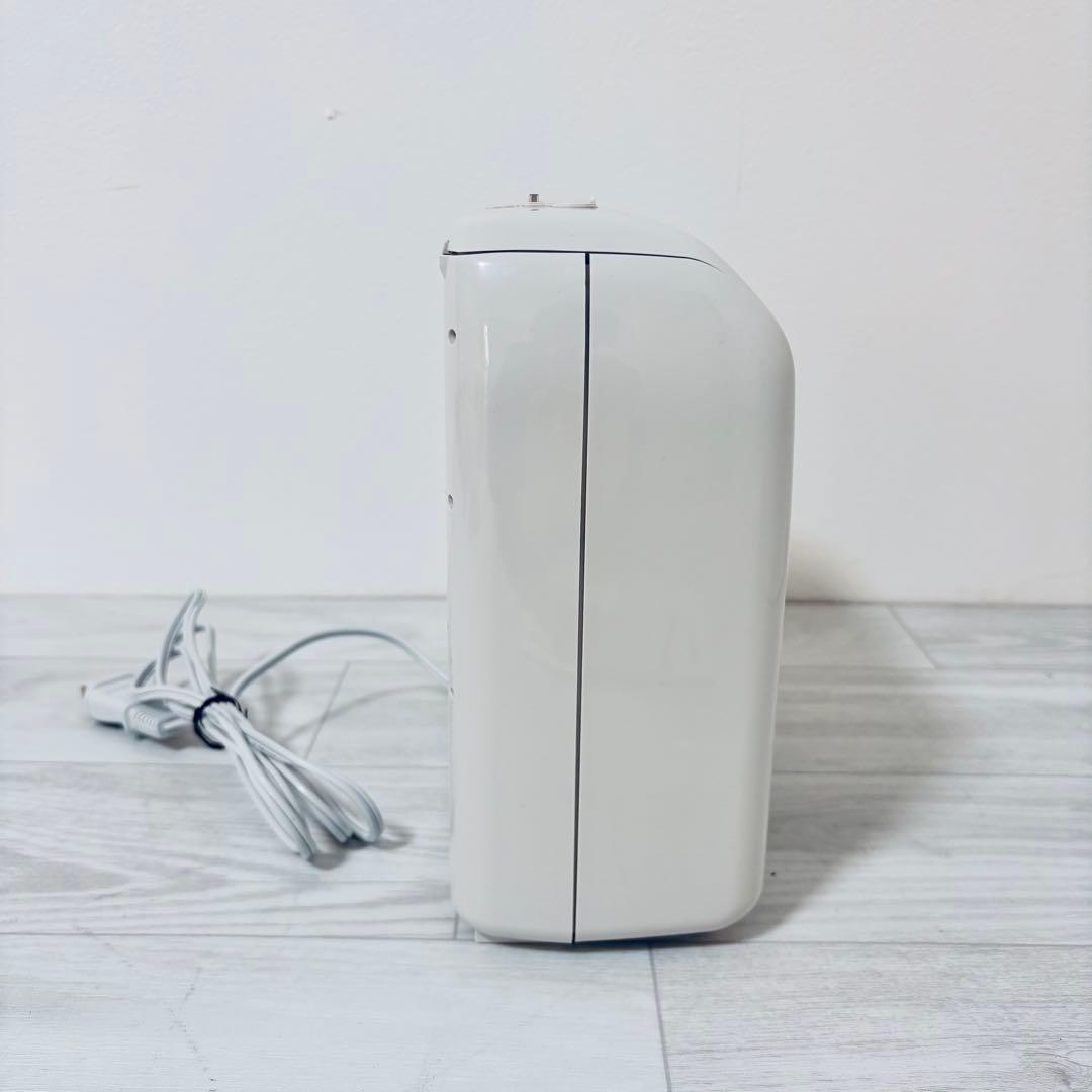 【美品】AMANO BX 2000 電子タイムレコーダー