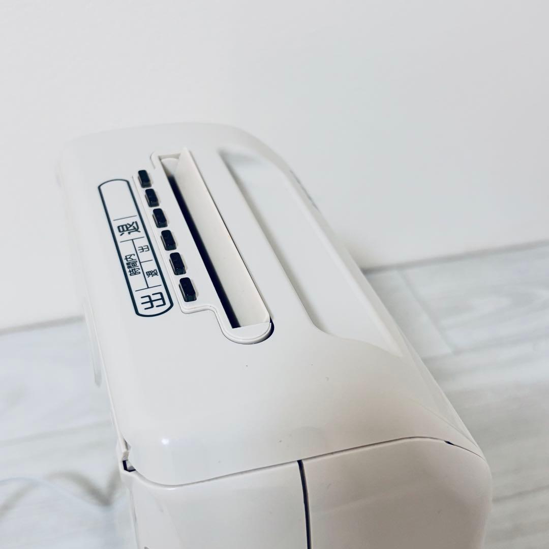 【美品】AMANO BX 2000 電子タイムレコーダー