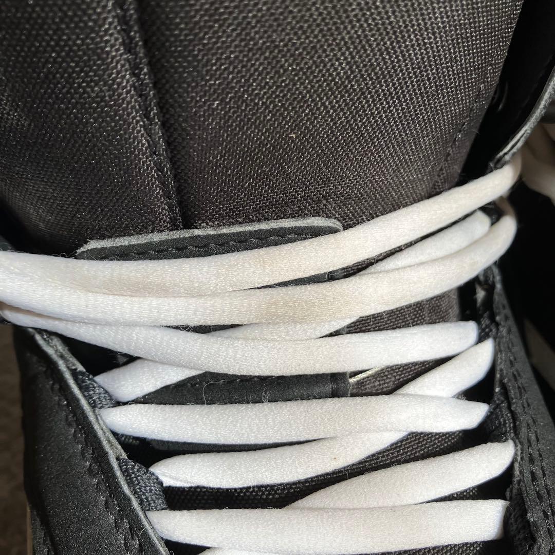 【専用】VANS INVADO OGスノーボード ブーツ メンズ