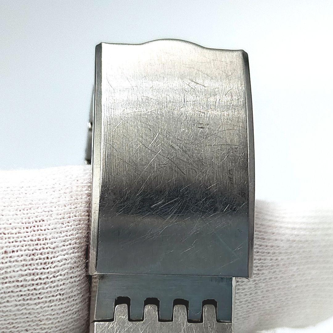 黒文字盤 セイコー ロードマチック 5606-8090 自動巻 1975年 稼働