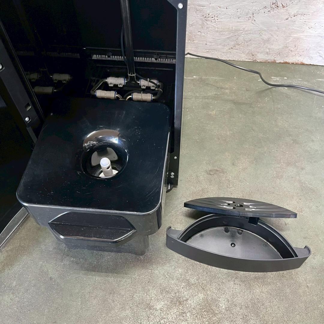 FRECIOUS slat ウォーターサーバー WFD-1900 Y2260