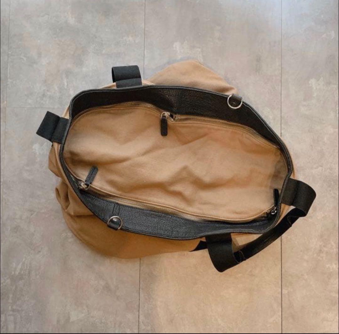 マルニ　MARNI トートバッグ