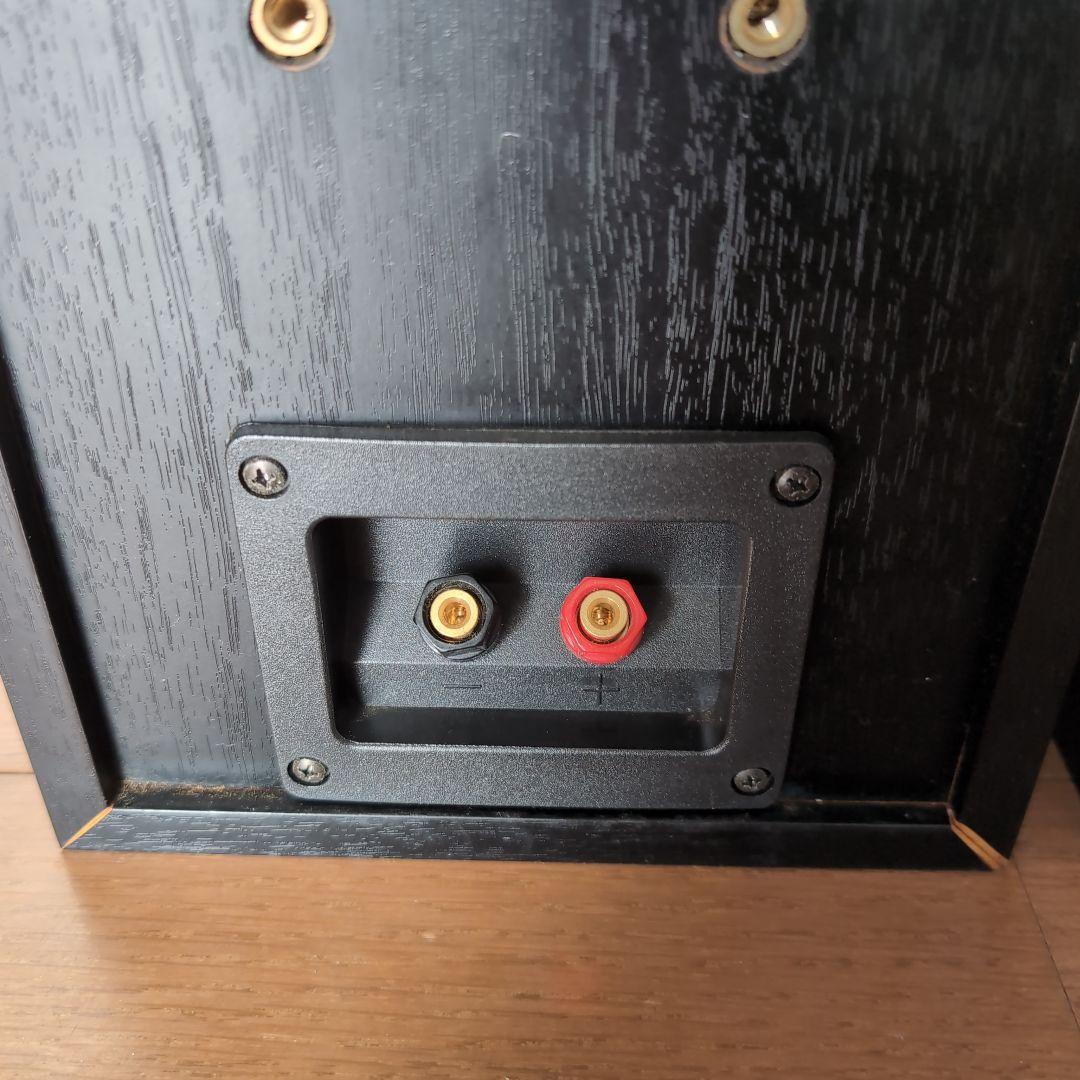 JBL MODEL 4310H モニタースピーカー 1ペア