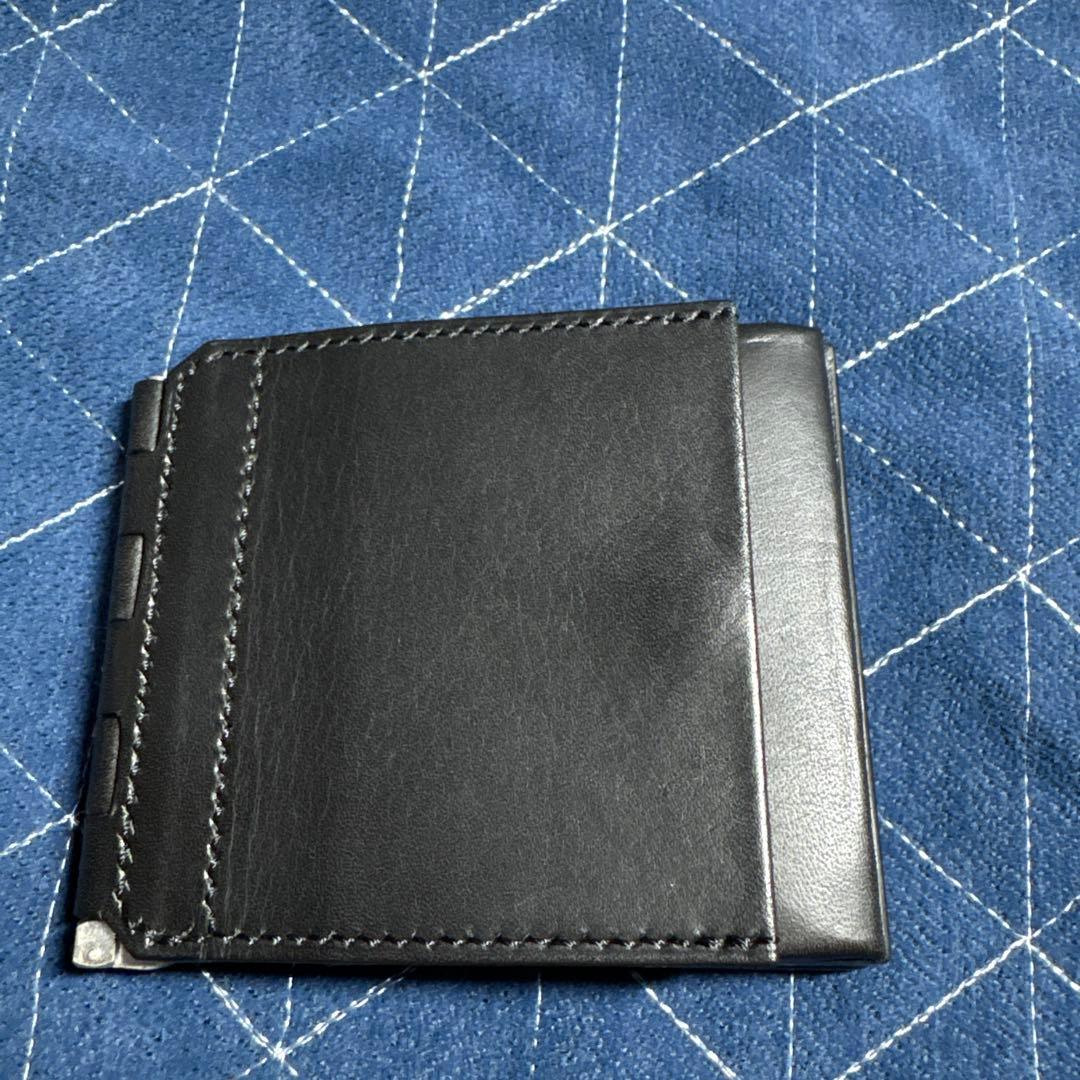 小物 ED ROBERT JUDSON