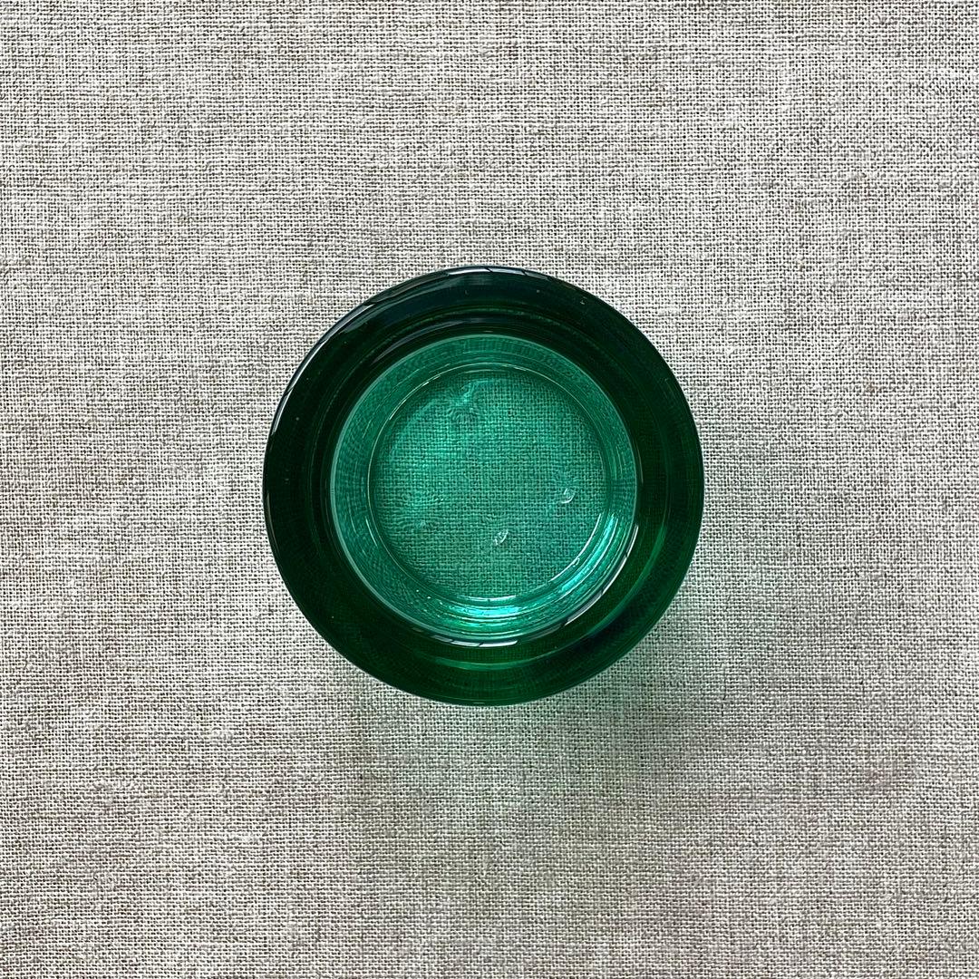  marimekko kivi ＊ Mondongreen