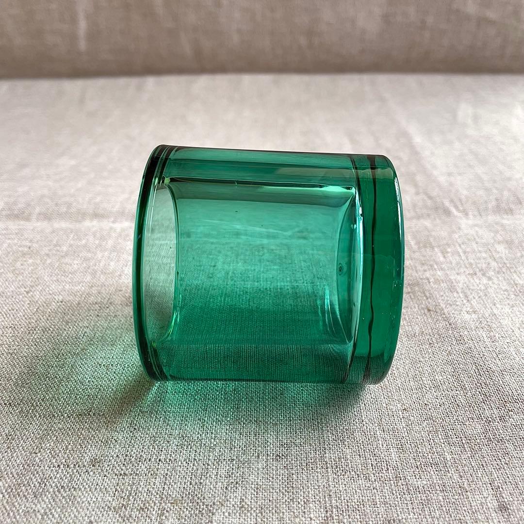  marimekko kivi ＊ Mondongreen