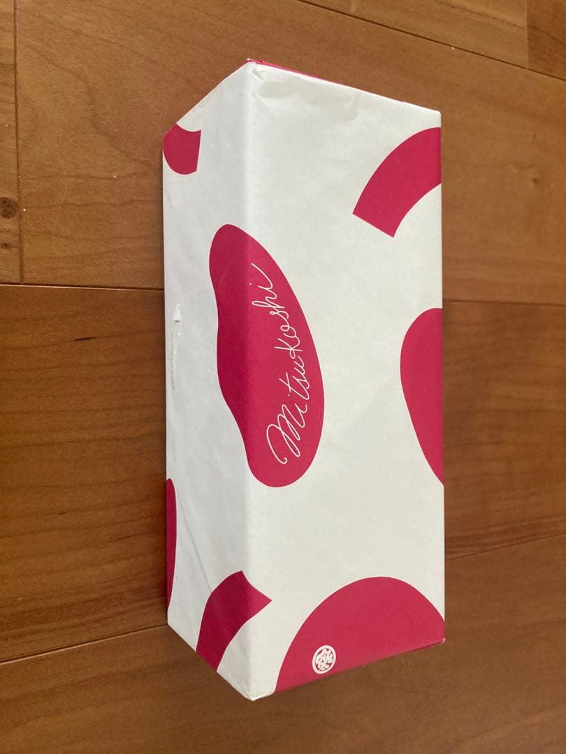 KAGAMI 月下美人 一輪挿し F663-2764BLK カガミ