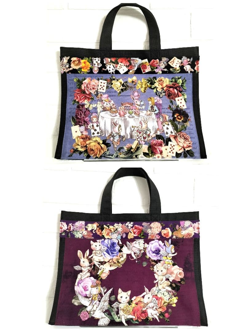 【6／8お手続】tis様☘完成品☘専用ページ