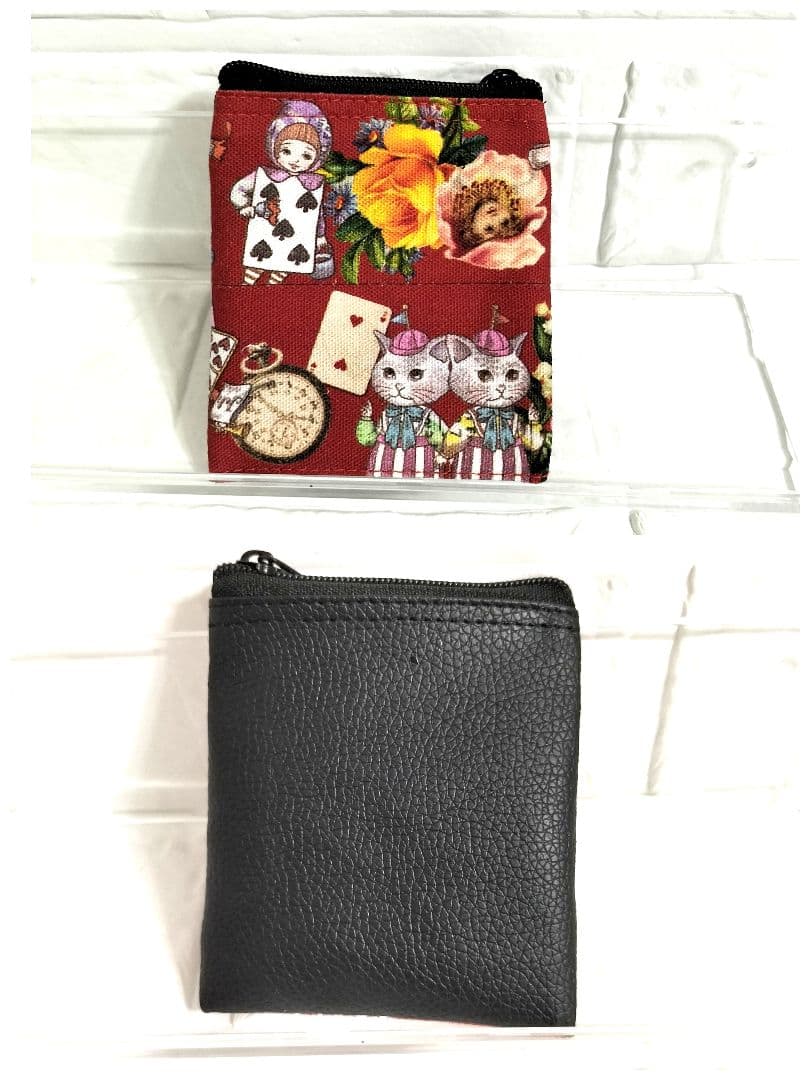 【6／8お手続】tis様☘完成品☘専用ページ