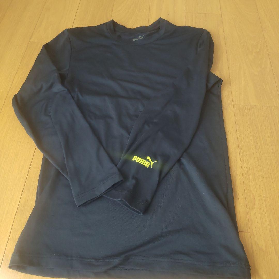 ☆Gen168☆リベルタユニフォーム 145セット