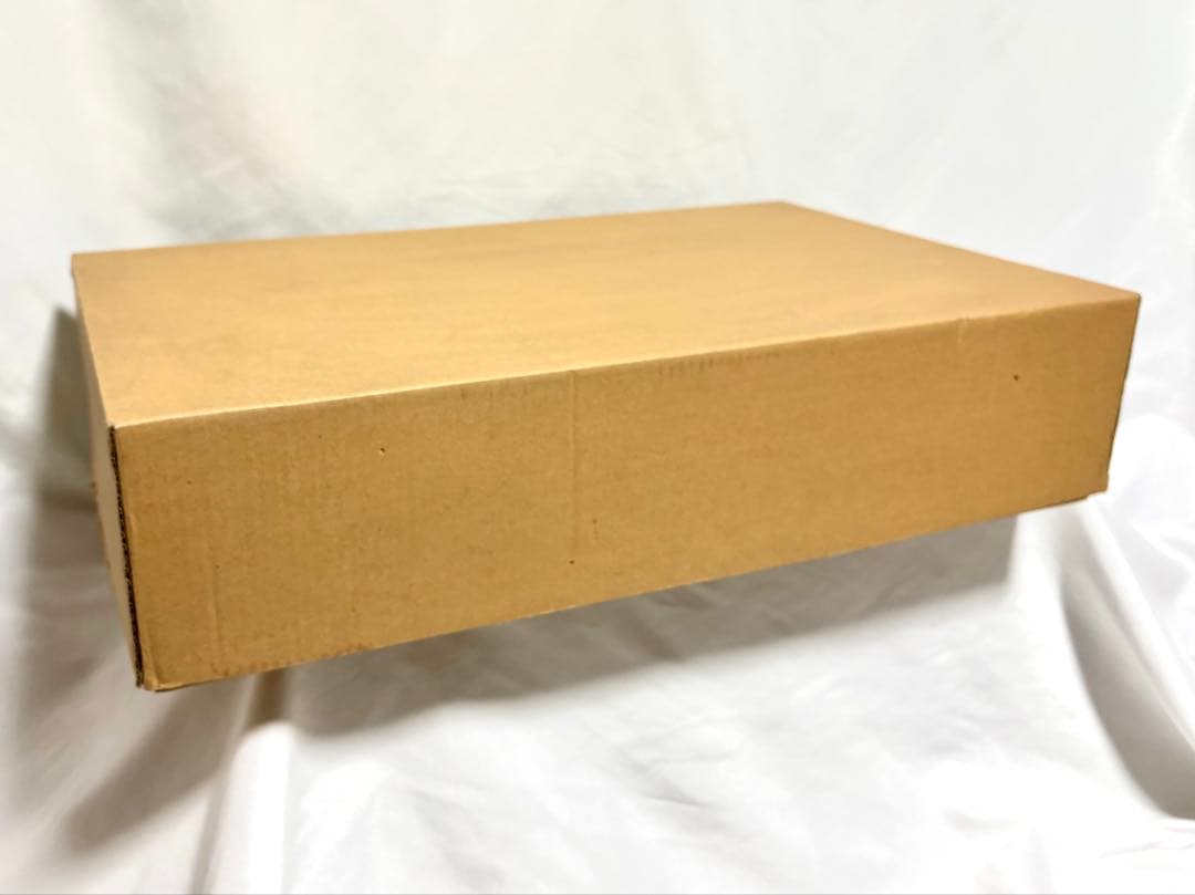 【動作確認済】SEIKO からくり掛時計 Diskdream RE532B