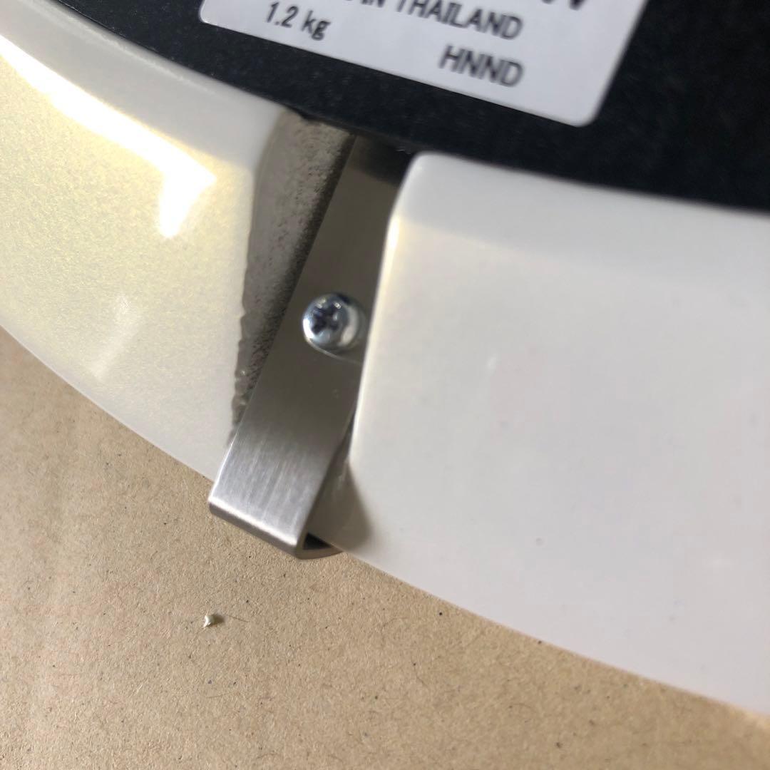 SEIKO セイコー 掛け時計 壁掛け 電波クロック