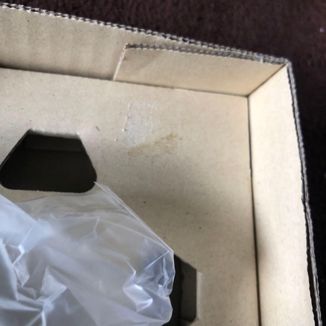 SEIKO セイコー 掛け時計 壁掛け 電波クロック