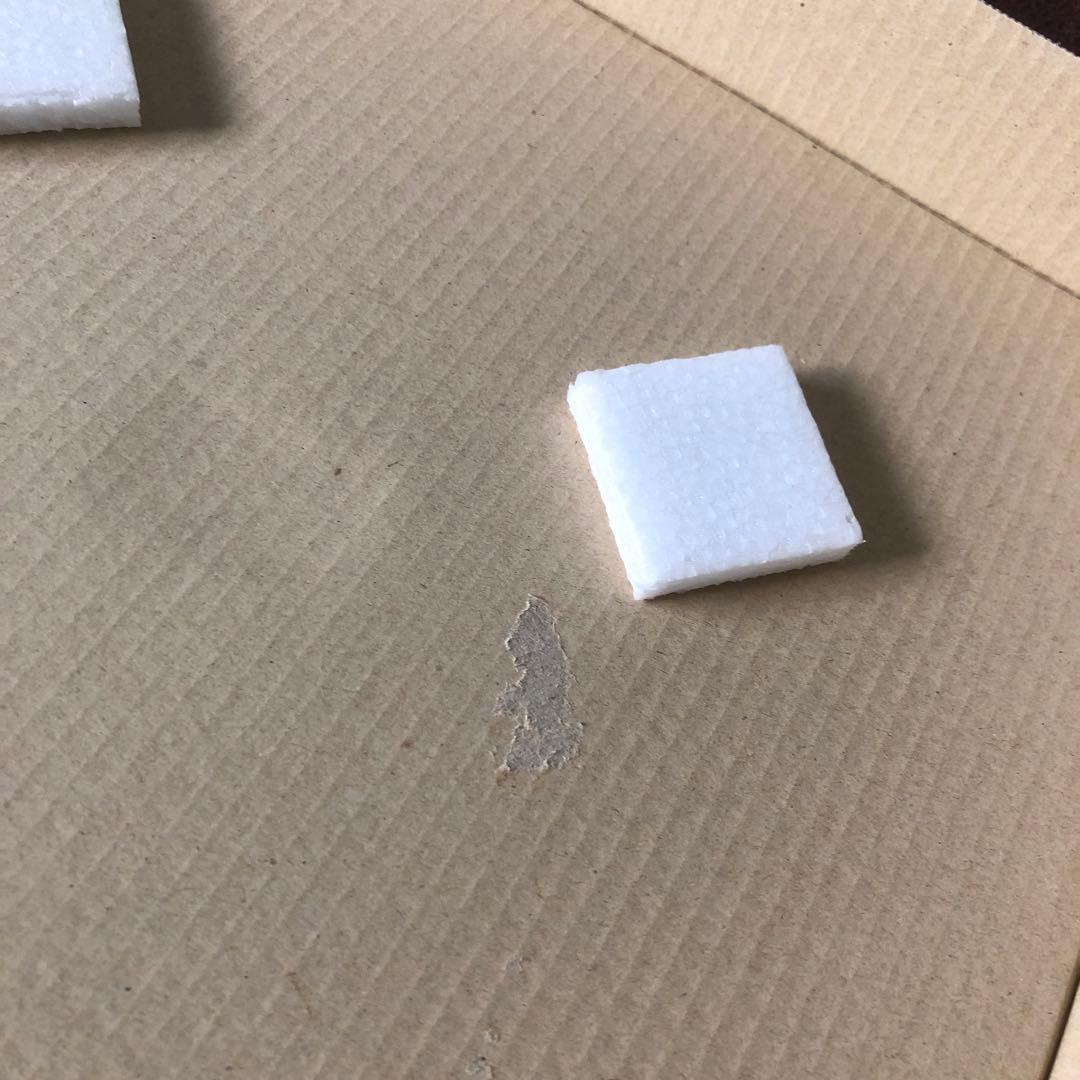 SEIKO セイコー 掛け時計 壁掛け 電波クロック