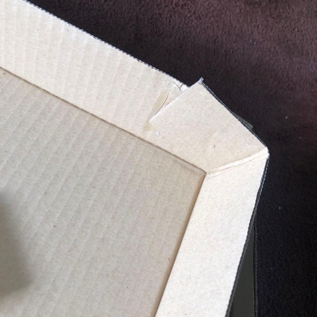 SEIKO セイコー 掛け時計 壁掛け 電波クロック