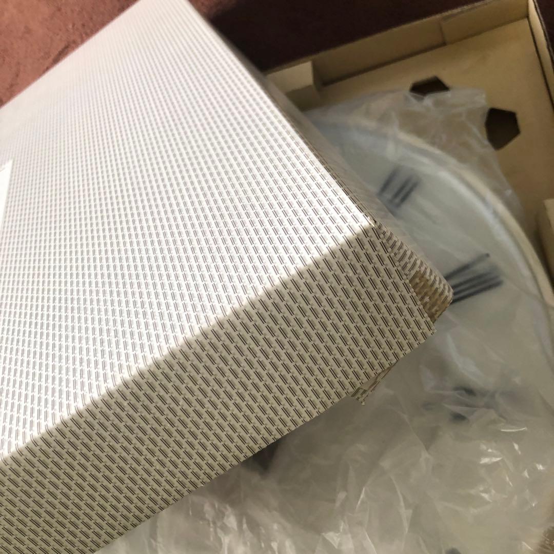 SEIKO セイコー 掛け時計 壁掛け 電波クロック