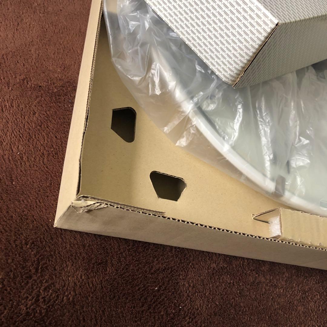 SEIKO セイコー 掛け時計 壁掛け 電波クロック