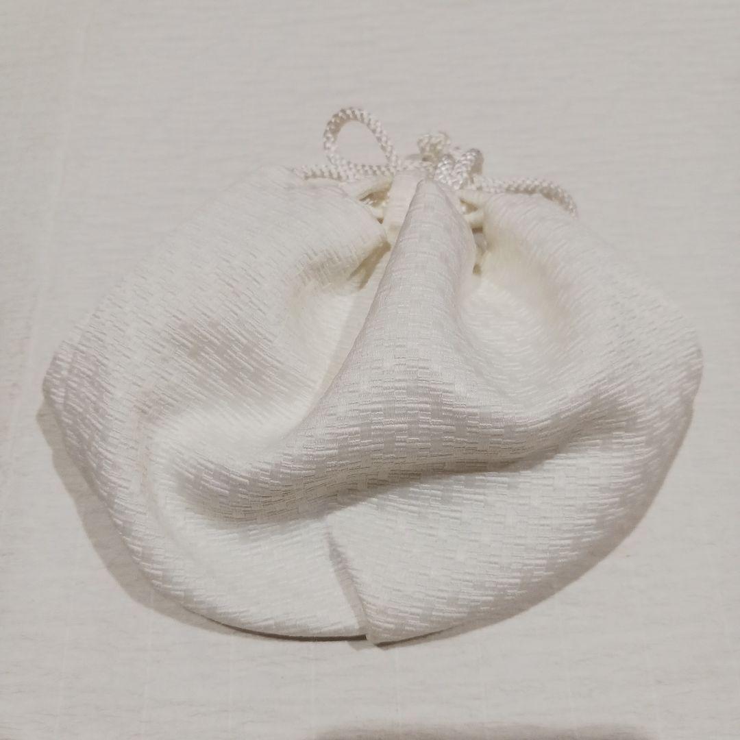 専用☆【3歳&5歳】正絹　七五三　男児　着物　陣羽織　袴　雪駄　小物セット　紺