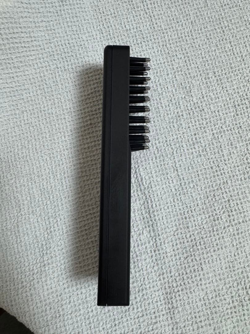 Brighte ELEKI BRUSH 美顔器【旧作】