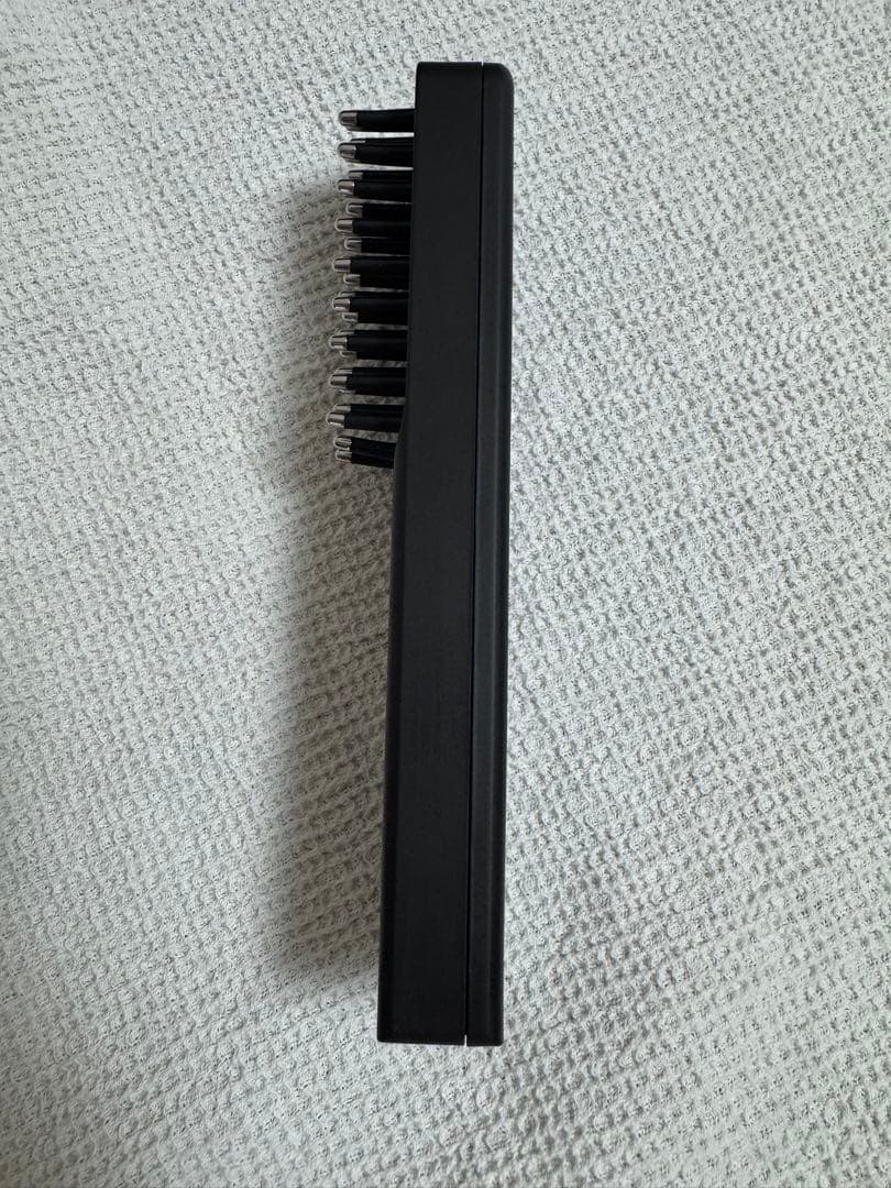 Brighte ELEKI BRUSH 美顔器【旧作】