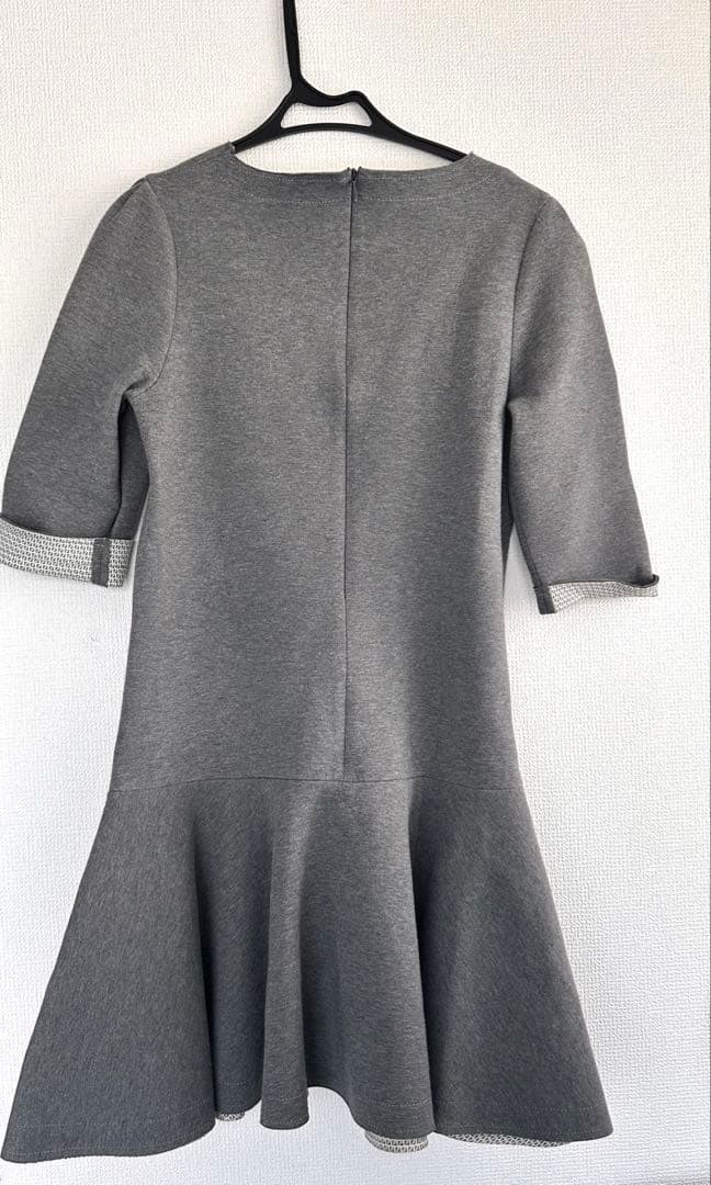 FENDI キッズワンピース