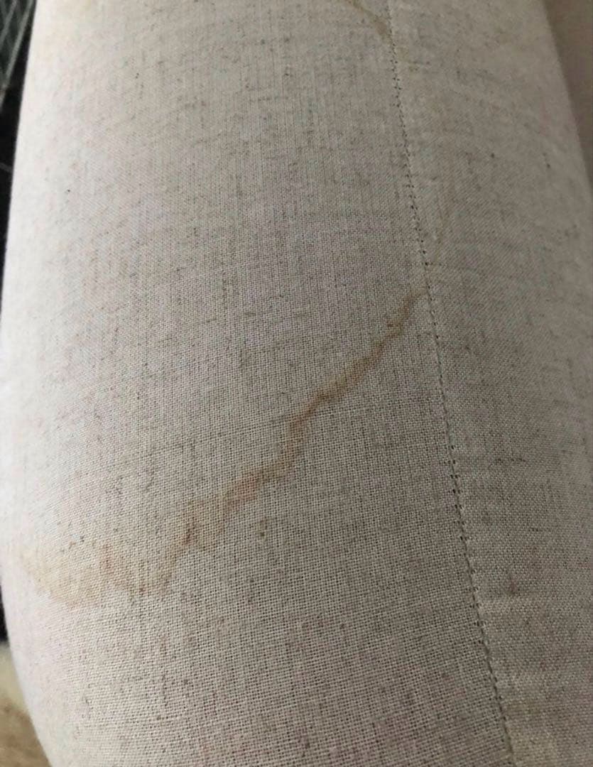 arflex marenco アルフレックス マレンコ ワンシーター ソファ