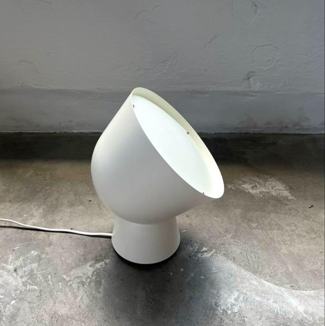 フロアスタンド IKEA PS 2017