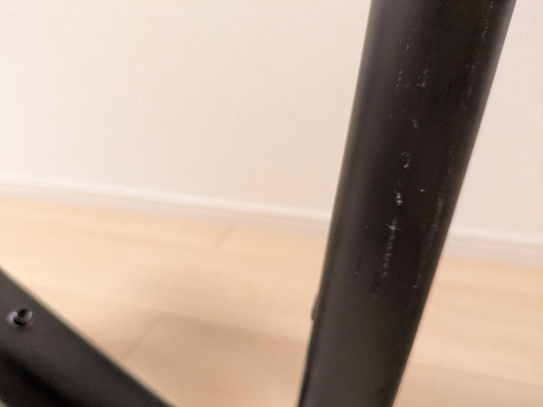 FUJI SL Elite カーボンロードバイク フレームセット サイズ49