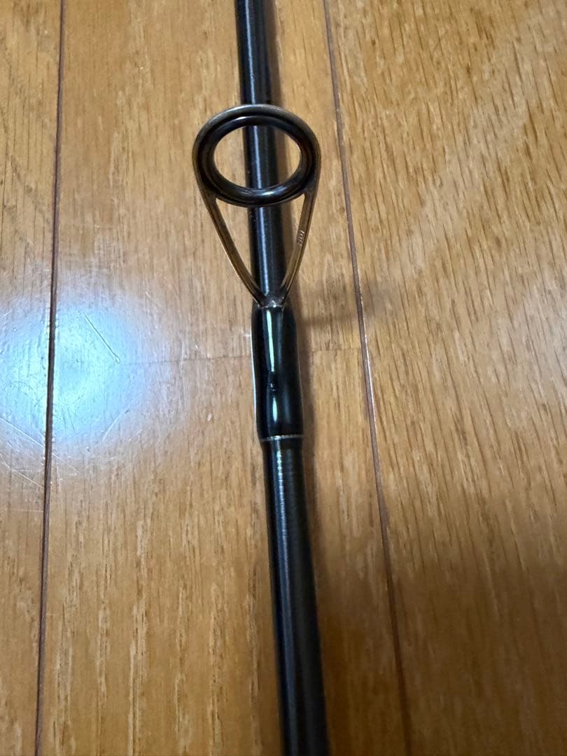 gクラフト ミッドストリーム　MSS-972-SR