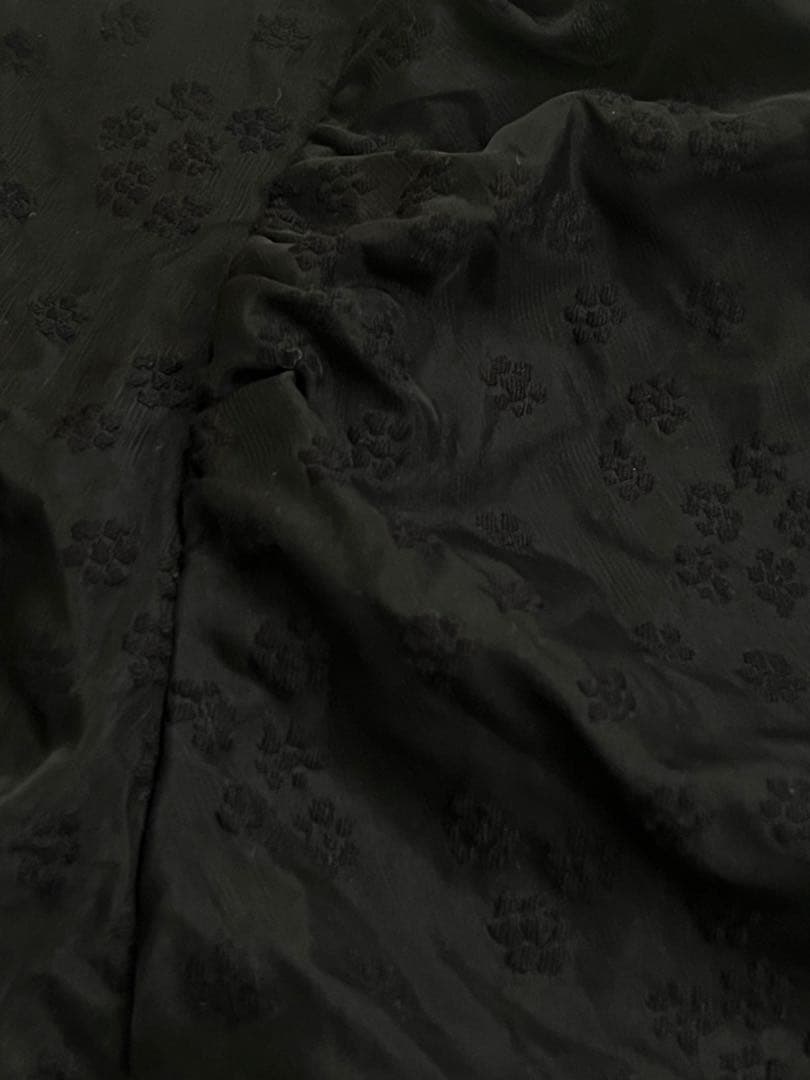 【かっぱお】セシリーバンセン　ブラウス