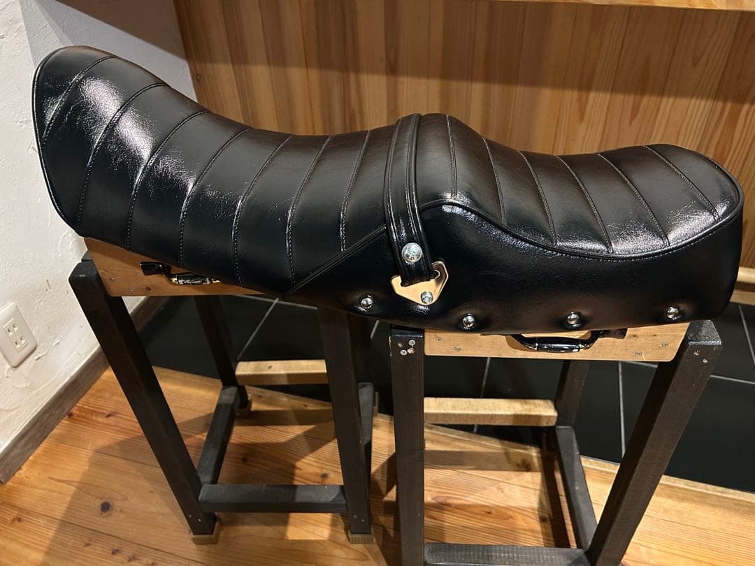 cb1100 ex タックロールシート