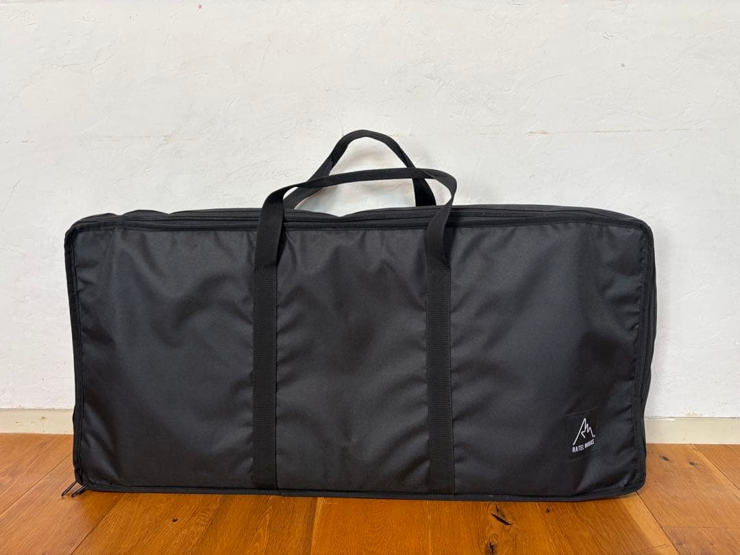 テーブル・チェア・ハンモック RATEL WORKS WOOD PANEL TABLE 120