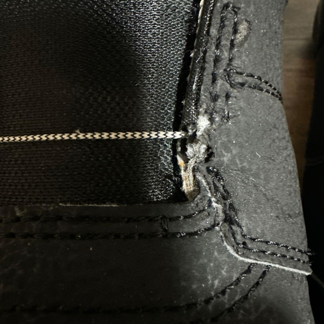 スノーボード Burton MOTO BOA WIDE 23-24