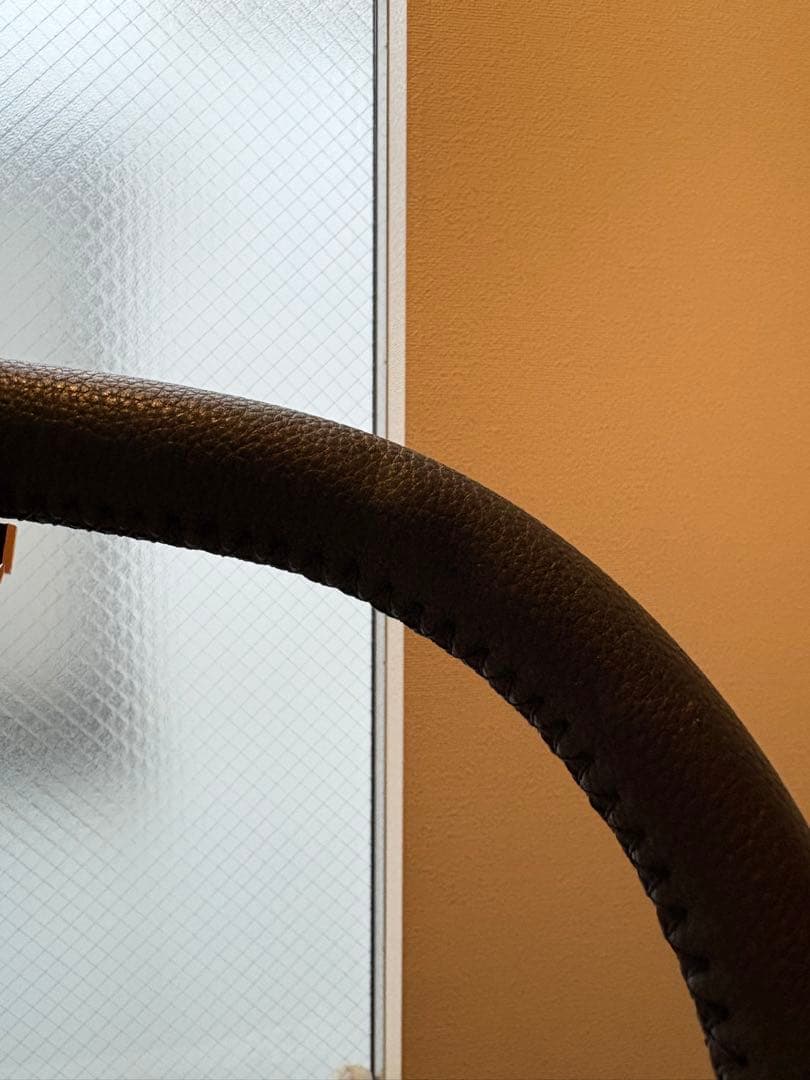 サイベックス　メリオカーボン2023 シーシェルベージュ