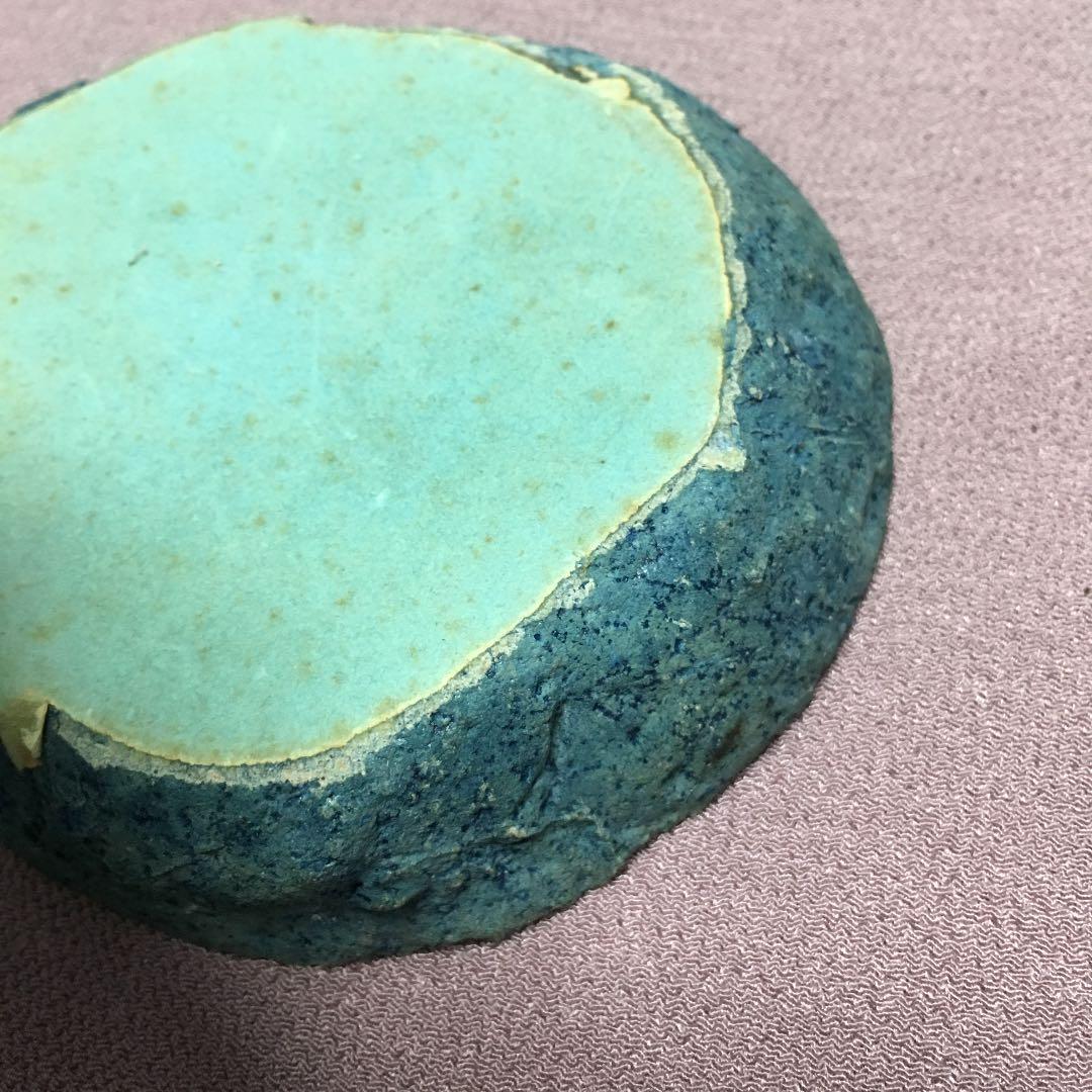 カラーストーン 天然石 パワーストーン 1