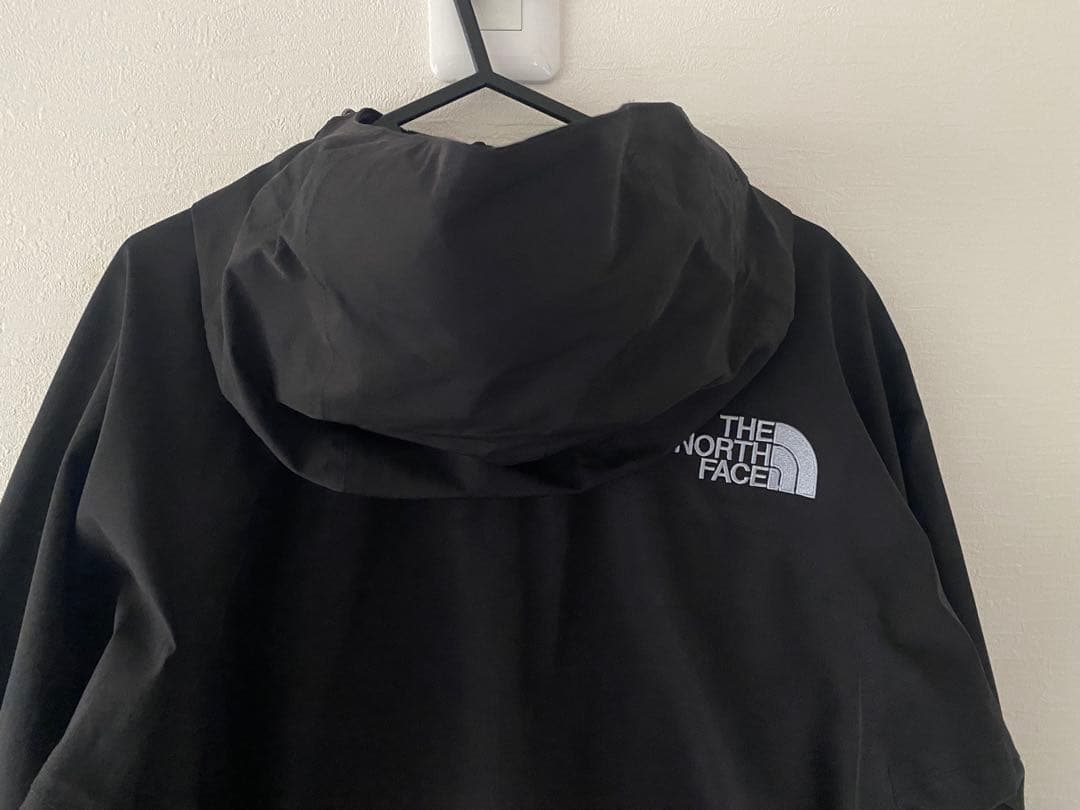 ☆送料無料☆THE NORTH FACE(ノースフェイス)マウンテンジャケット☆