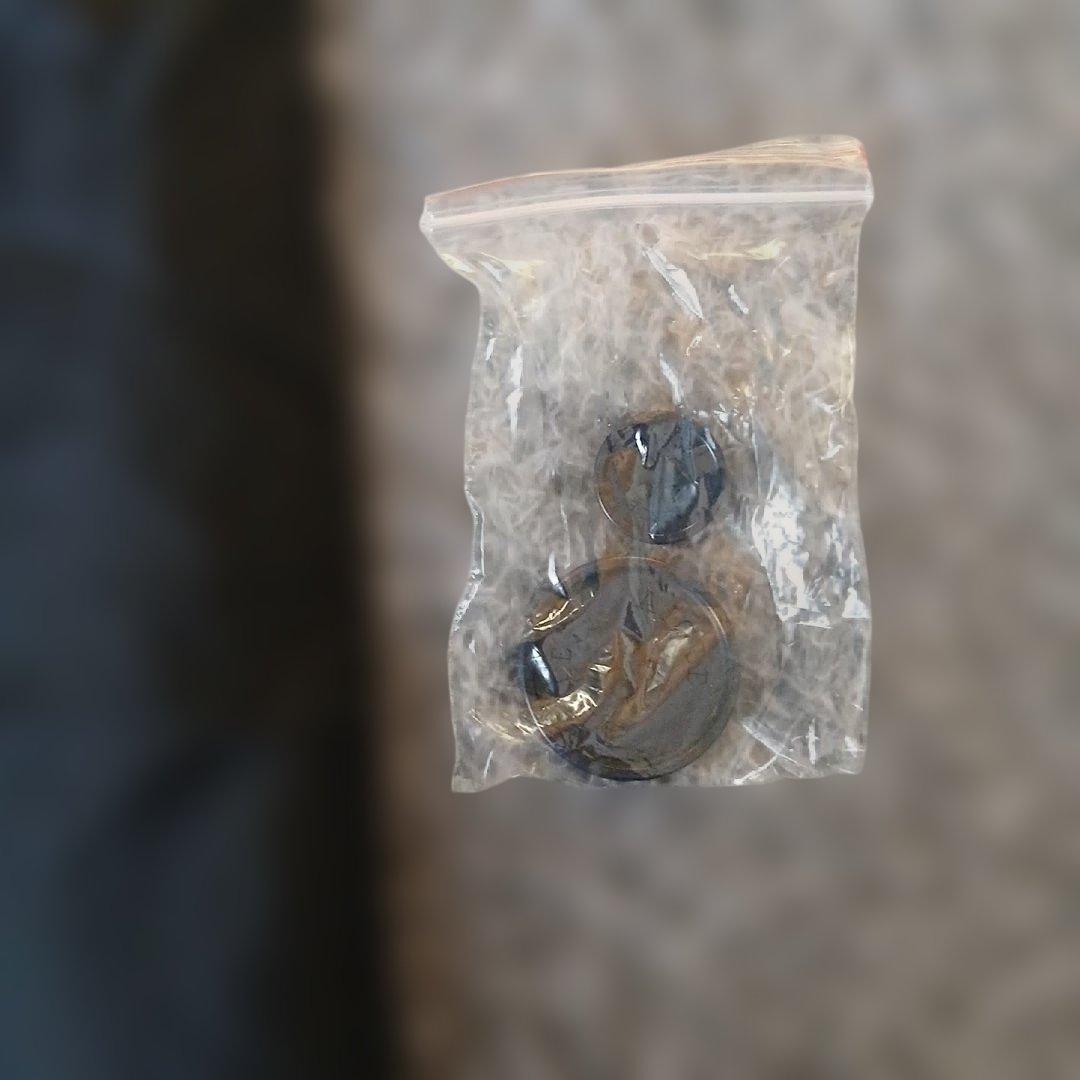 [AIGLE] エ－グル 美品レディースコ－ト　 ゴアテックス