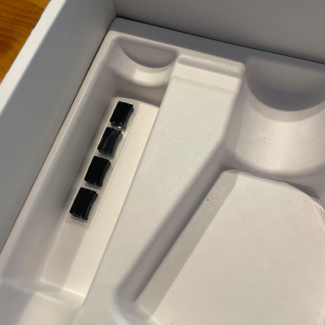 DJI osmo mobile6 OM6 スタビライザー ジンバル