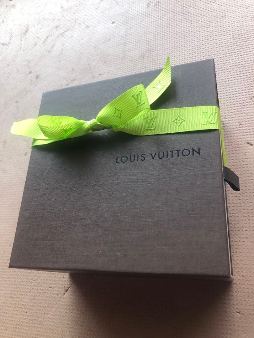 LOUIS VUITTON ダミエ ベルト/ルイヴィトン