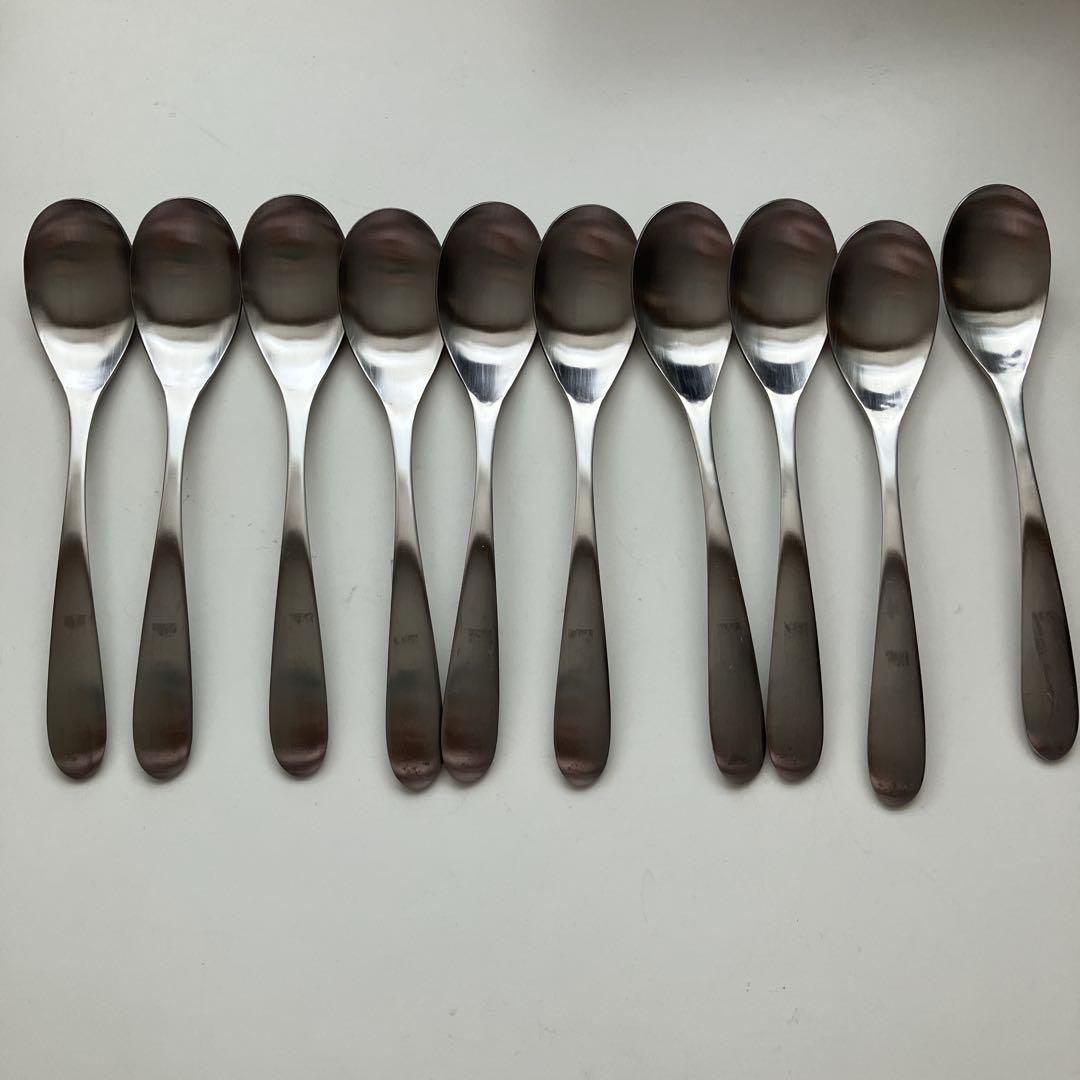 燕75本 5種✖︎15本