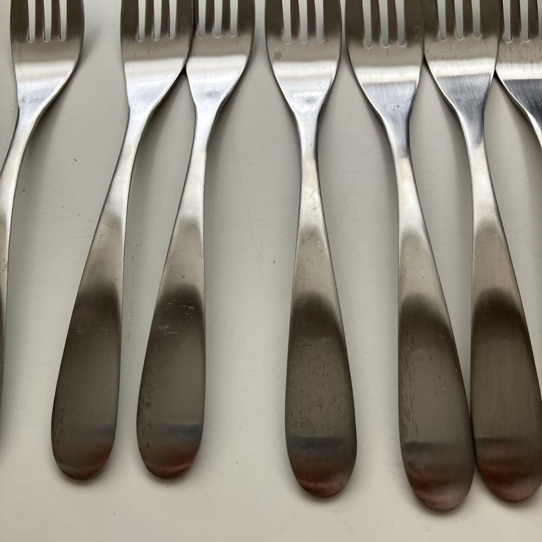 燕75本 5種✖︎15本