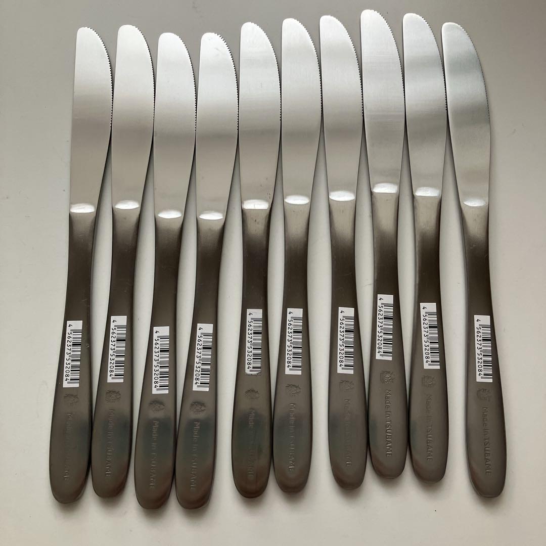 燕75本 5種✖︎15本