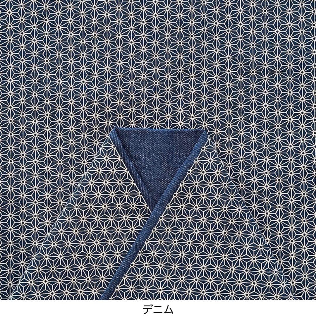 MIPPY★［単品］二部式着物ꕤハンドメイドꕤ七五三 3歳