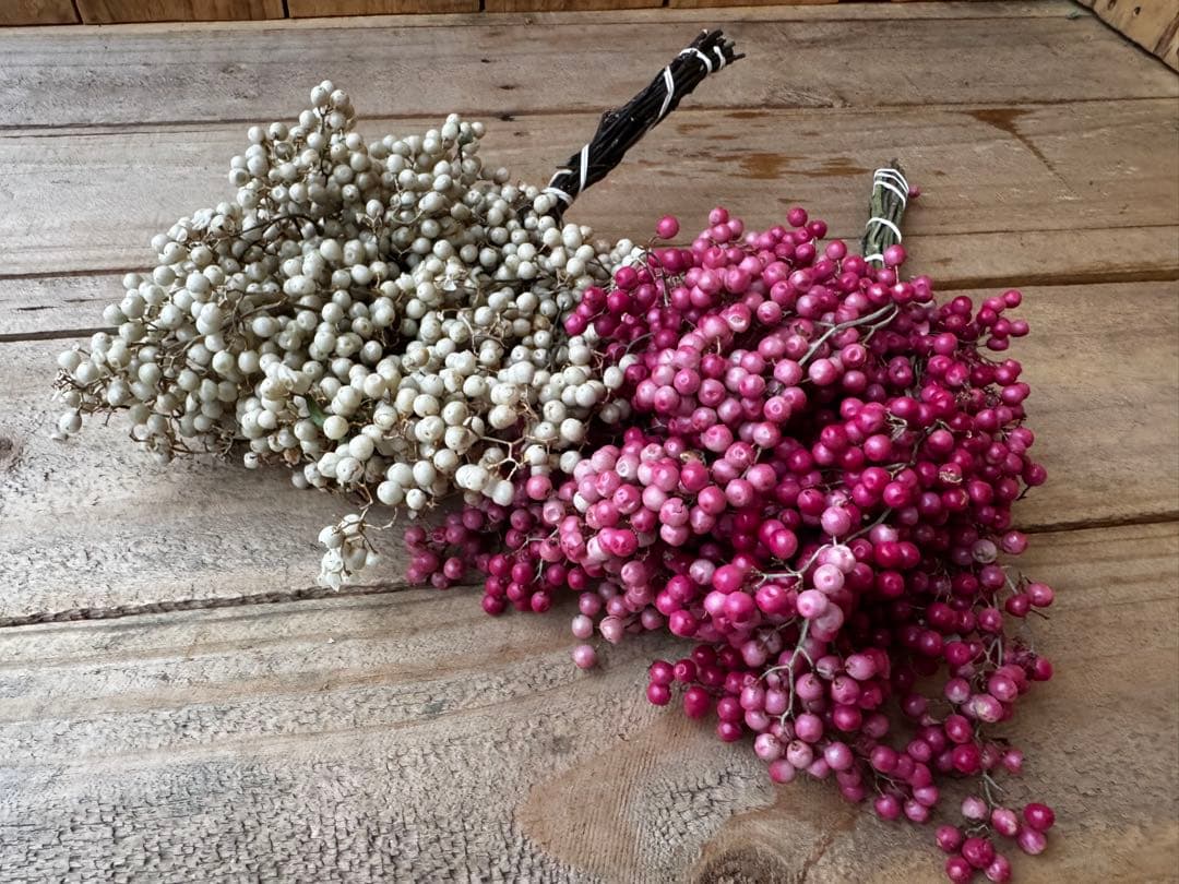 Atelier.sh.様 リクエスト 5点 まとめ商品