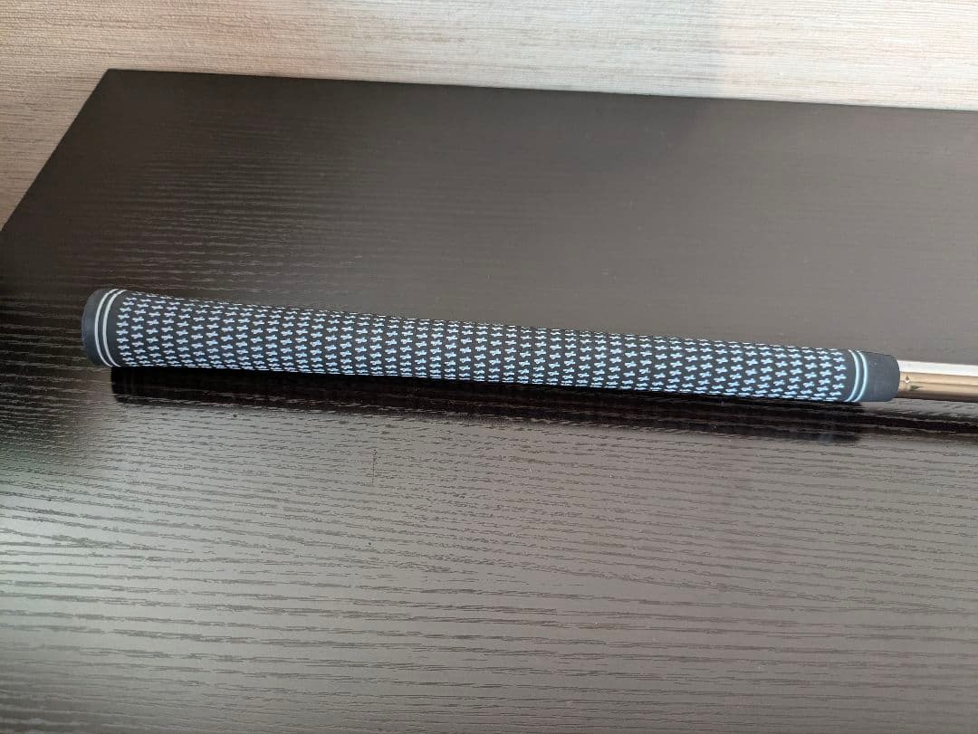 ナイキ VRサンドウェッジSW58°ゴルフクラブ中古ダイナミックゴールドSメンズ