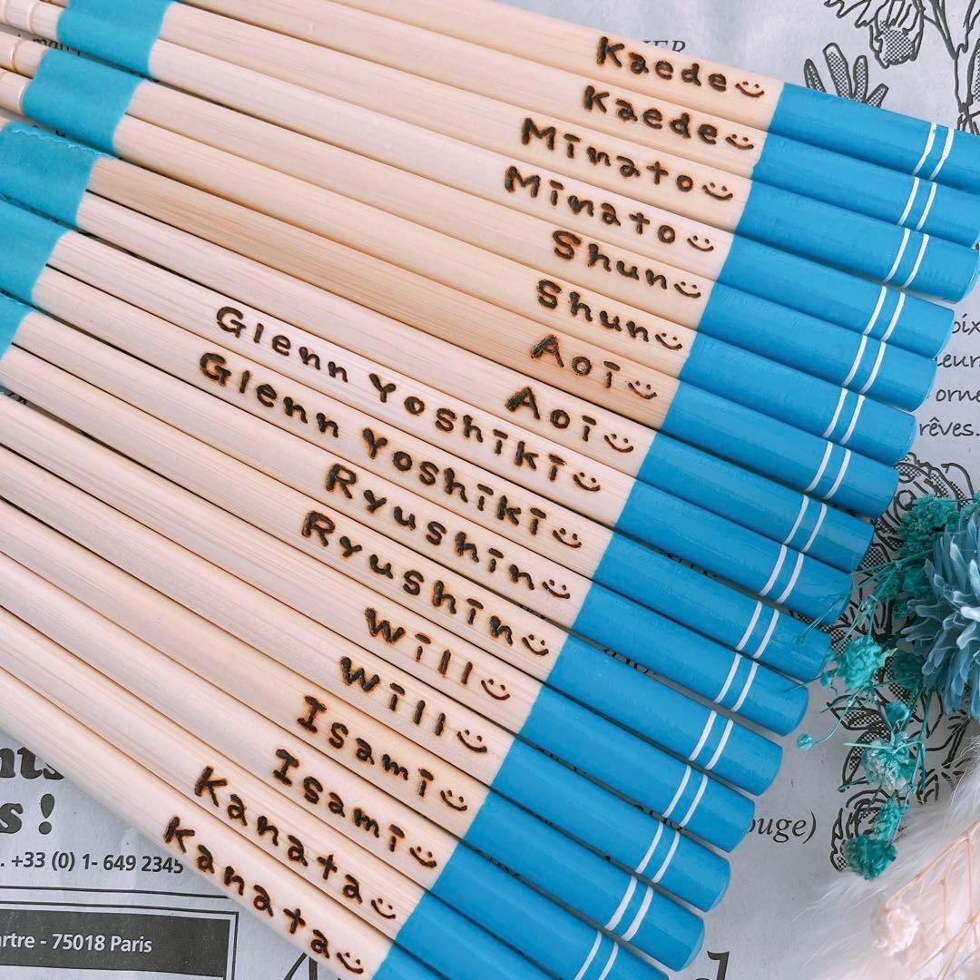 【ぴぴちゃん様♡ご確認ページ】