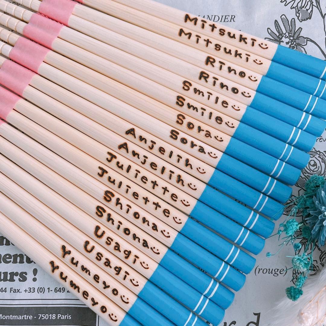 【ぴぴちゃん様♡ご確認ページ】