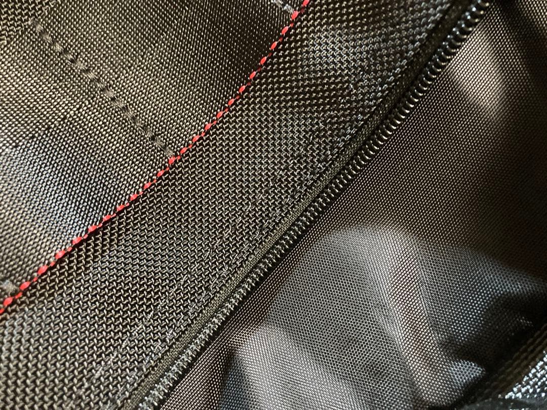 ★超美品★BRIEFING【ブリーフィング】BRF301219-010 トート