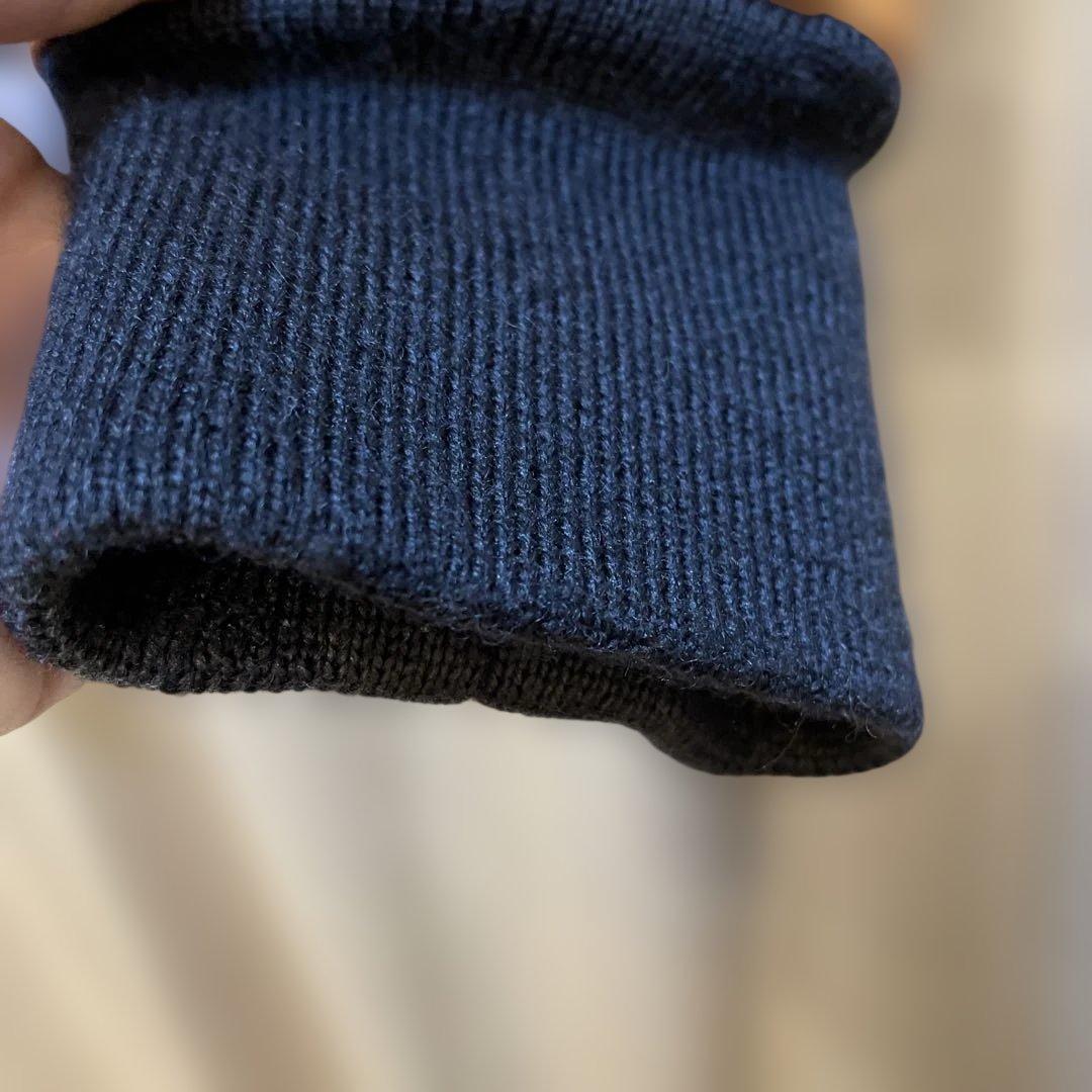 ＴMＴ　ジャケット