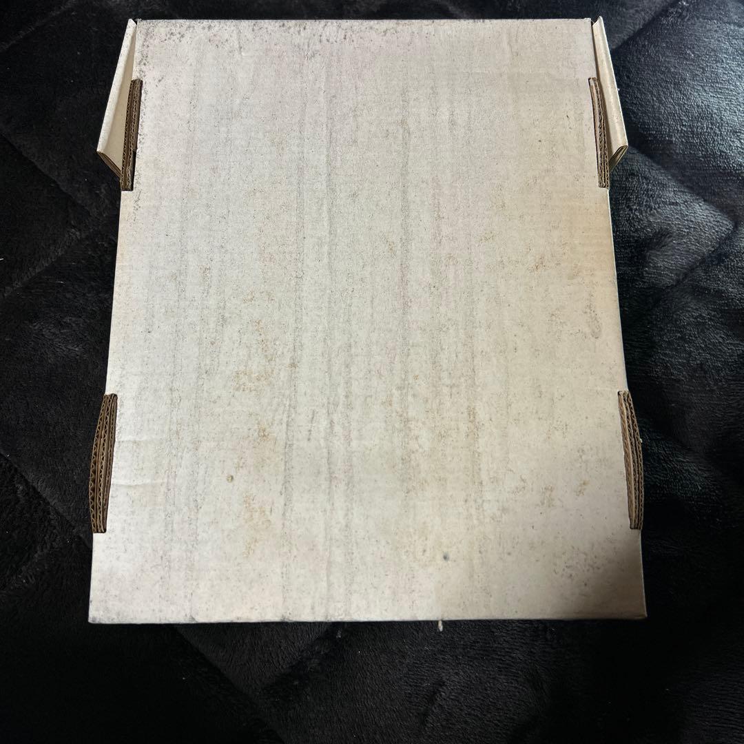 英国製　謎の円盤UFO ガレージ・キット